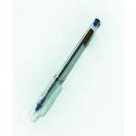 Mango arrow pen