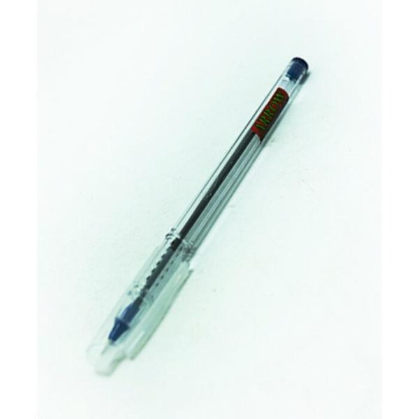 Mango arrow pen