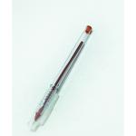 Mango arrow pen