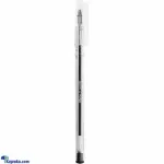 Mango arrow pen