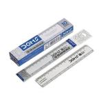 DOMS RULER