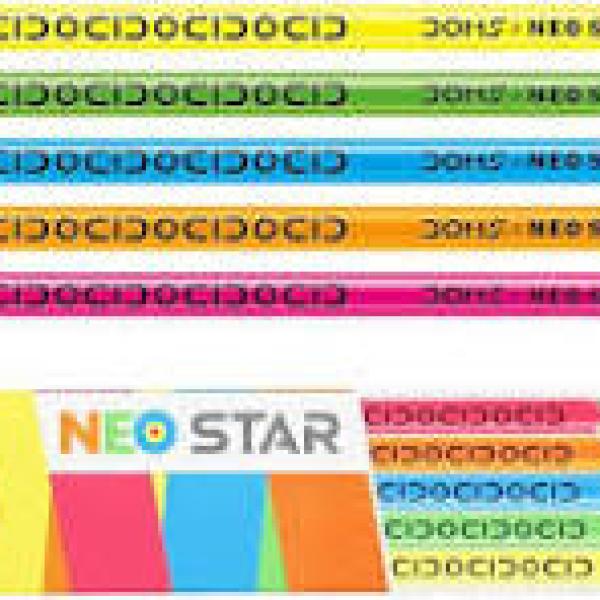 X-TRA SUPER DARK PENCIL