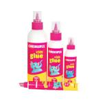 CHEMIFIX KIDS GLUE 50G