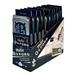 OXFORD MATHEMATICAL INSTRUMENTS