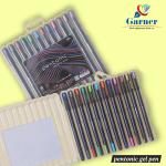 Pentonic Pen